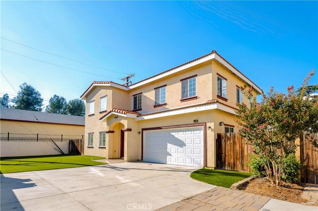 1420 S Euclid Ave B, Ontario, CA 91762