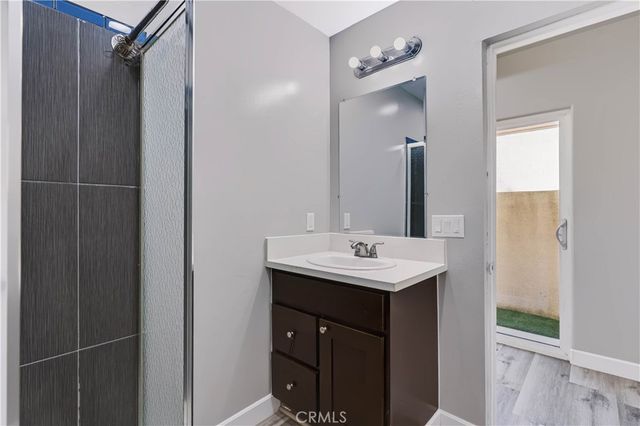 1420 S Euclid Ave B, Ontario, CA 91762