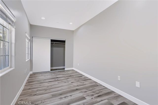 1420 S Euclid Ave B, Ontario, CA 91762