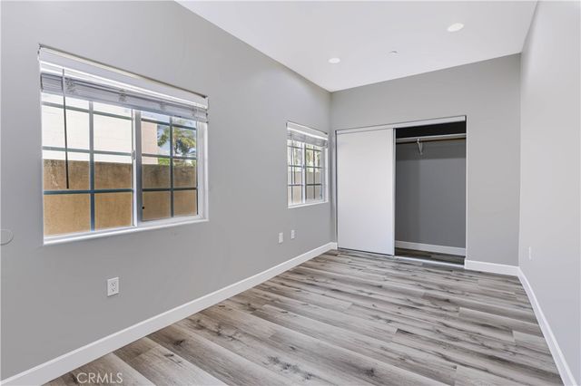 1420 S Euclid Ave B, Ontario, CA 91762