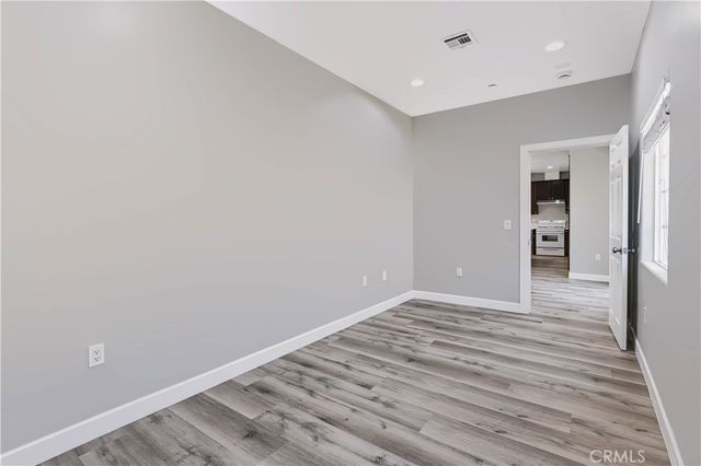 1420 S Euclid Ave B, Ontario, CA 91762