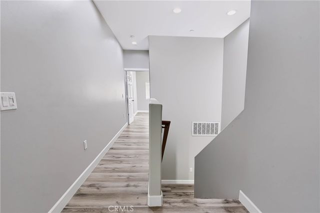 1420 S Euclid Ave B, Ontario, CA 91762