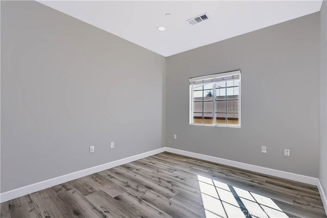 1420 S Euclid Ave B, Ontario, CA 91762