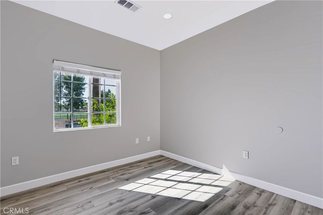 1420 S Euclid Ave B, Ontario, CA 91762