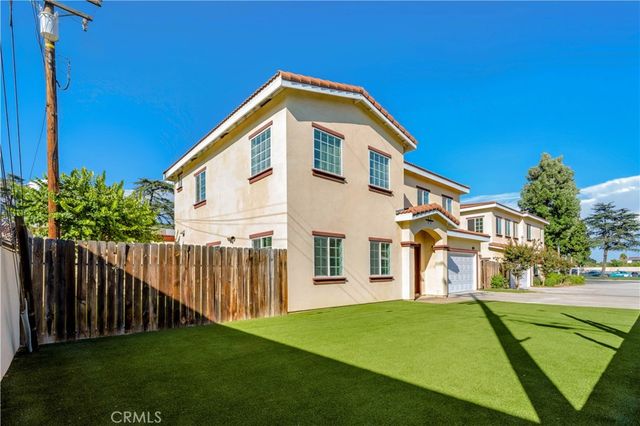 1420 S Euclid Ave B, Ontario, CA 91762