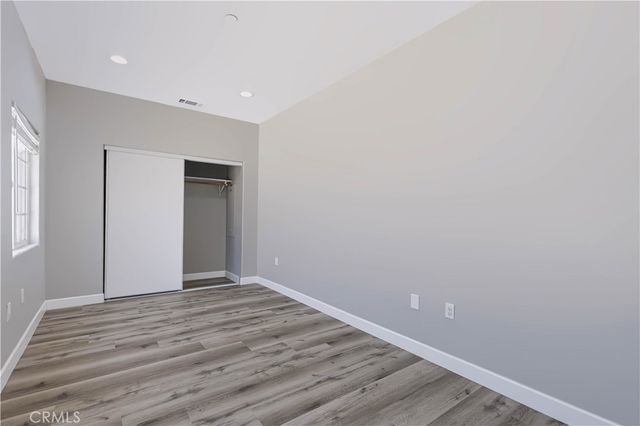 1420 S Euclid Ave B, Ontario, CA 91762