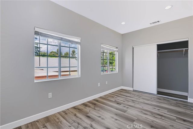 1420 S Euclid Ave B, Ontario, CA 91762