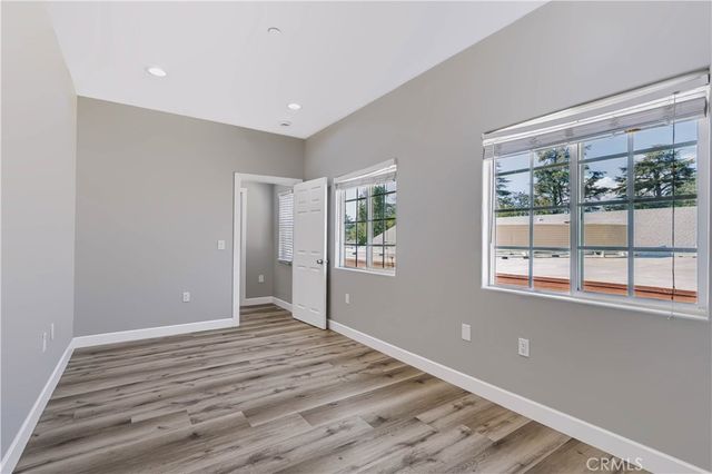 1420 S Euclid Ave B, Ontario, CA 91762
