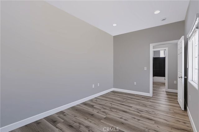 1420 S Euclid Ave B, Ontario, CA 91762