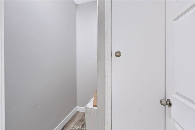 1420 S Euclid Ave B, Ontario, CA 91762