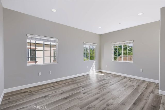1420 S Euclid Ave B, Ontario, CA 91762