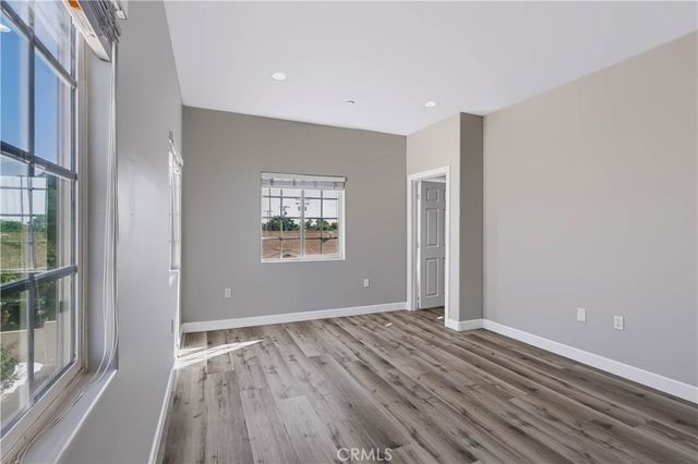 1420 S Euclid Ave B, Ontario, CA 91762