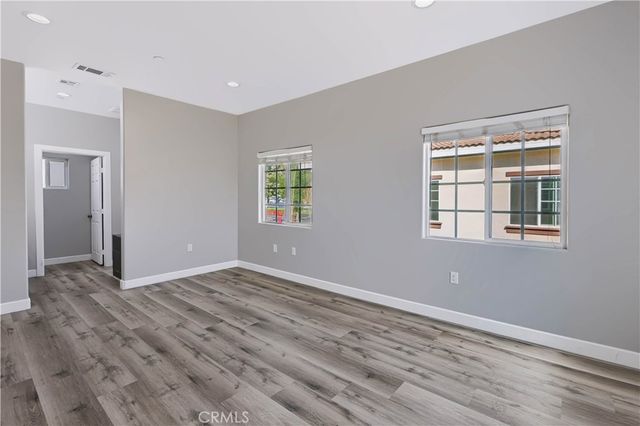 1420 S Euclid Ave B, Ontario, CA 91762