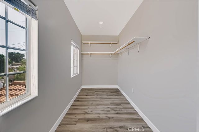 1420 S Euclid Ave B, Ontario, CA 91762