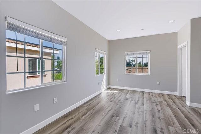 1420 S Euclid Ave B, Ontario, CA 91762