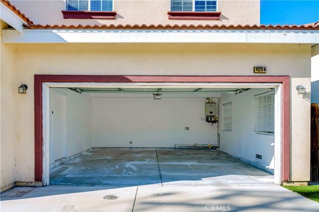 1420 S Euclid Ave B, Ontario, CA 91762