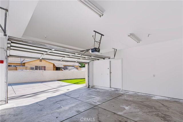 1420 S Euclid Ave B, Ontario, CA 91762