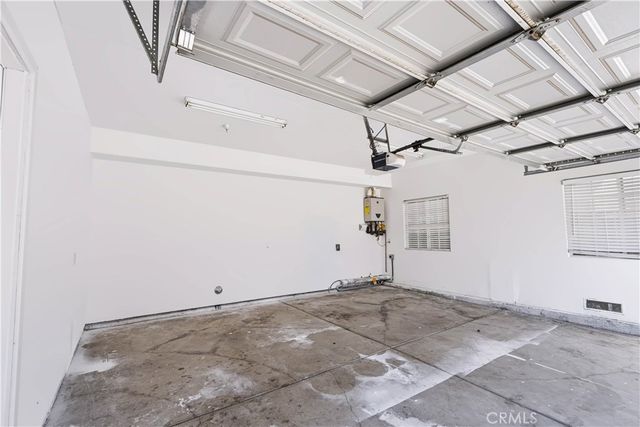 1420 S Euclid Ave B, Ontario, CA 91762