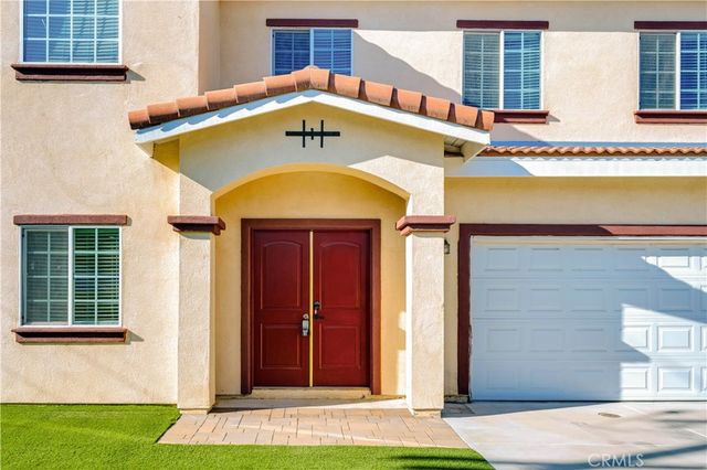 1420 S Euclid Ave B, Ontario, CA 91762