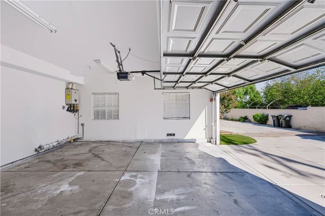 1420 S Euclid Ave B, Ontario, CA 91762