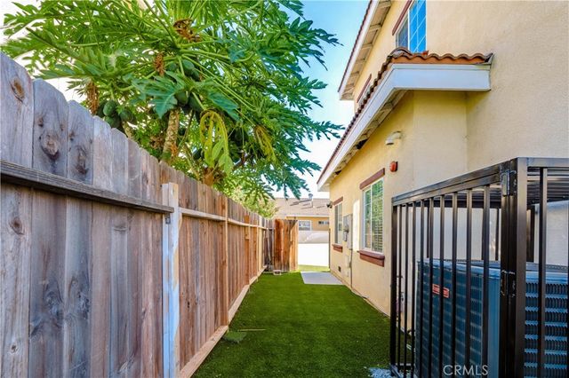 1420 S Euclid Ave B, Ontario, CA 91762