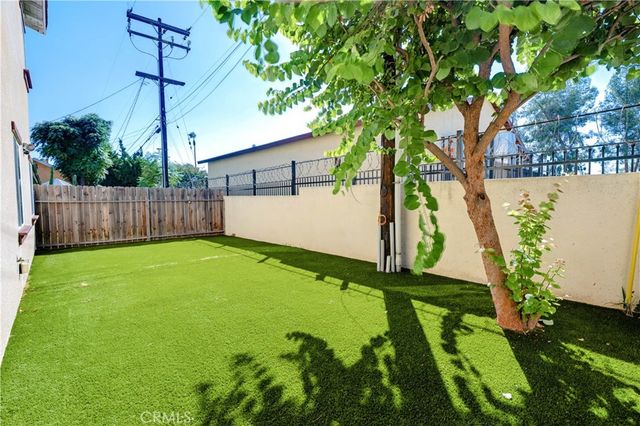 1420 S Euclid Ave B, Ontario, CA 91762
