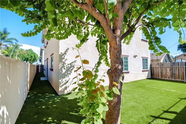 1420 S Euclid Ave B, Ontario, CA 91762