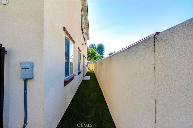 1420 S Euclid Ave B, Ontario, CA 91762