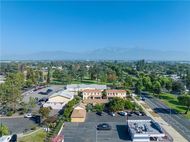 1420 S Euclid Ave B, Ontario, CA 91762