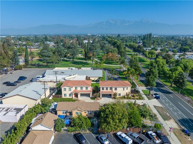 1420 S Euclid Ave B, Ontario, CA 91762
