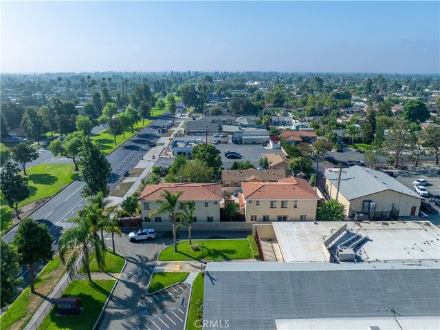 1420 S Euclid Ave B, Ontario, CA 91762