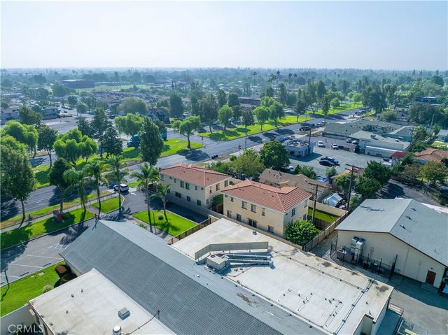 1420 S Euclid Ave B, Ontario, CA 91762
