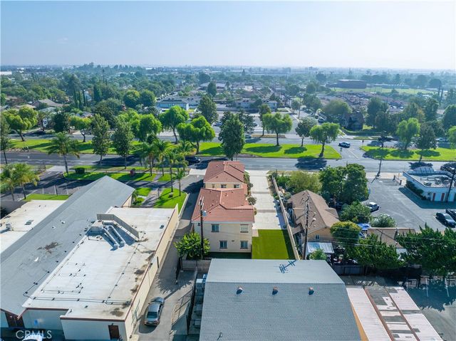 1420 S Euclid Ave B, Ontario, CA 91762