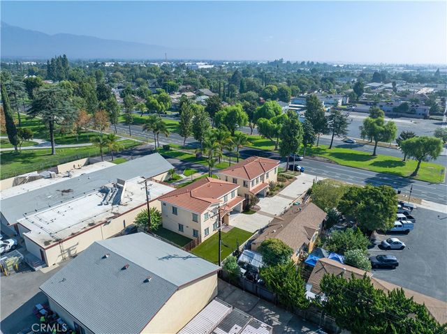1420 S Euclid Ave B, Ontario, CA 91762