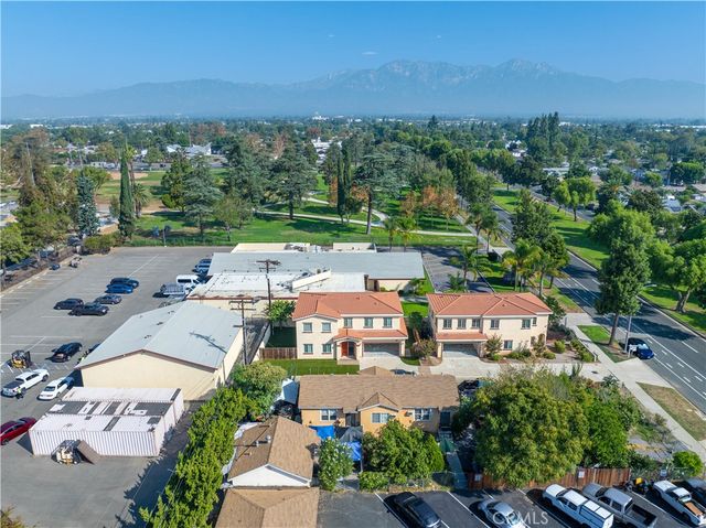 1420 S Euclid Ave B, Ontario, CA 91762