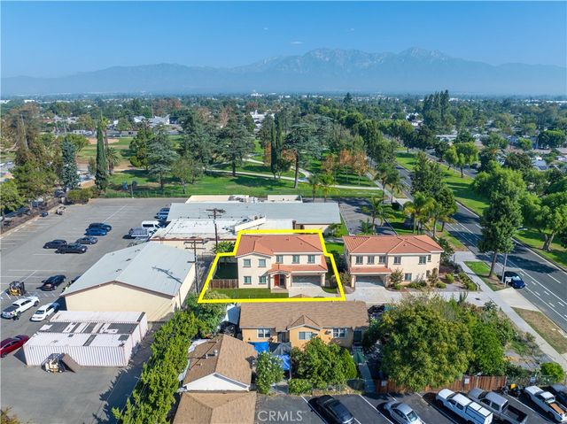 1420 S Euclid Ave B, Ontario, CA 91762