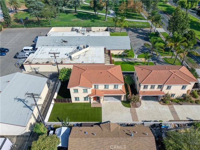 1420 S Euclid Ave B, Ontario, CA 91762