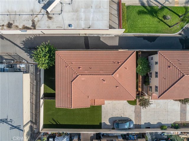 1420 S Euclid Ave B, Ontario, CA 91762