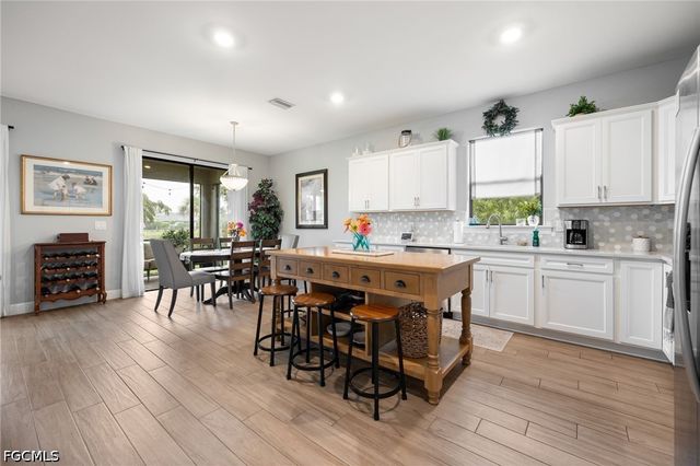 16013 Palmetto Prairie DR, Alva, FL 33920