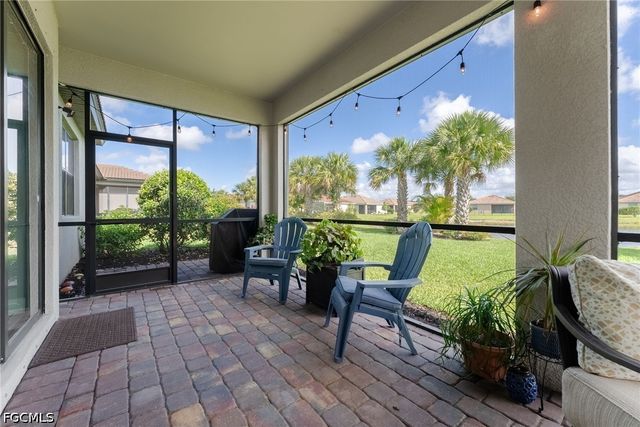 16013 Palmetto Prairie DR, Alva, FL 33920