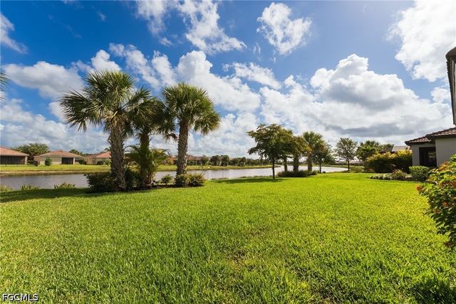 16013 Palmetto Prairie DR, Alva, FL 33920