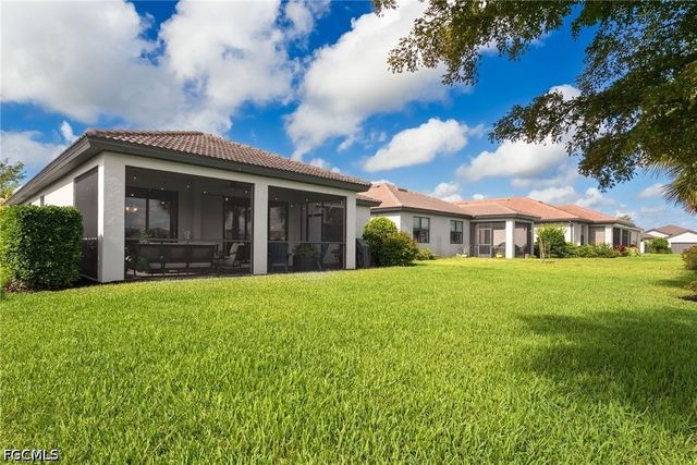16013 Palmetto Prairie DR, Alva, FL 33920