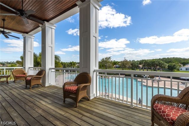16013 Palmetto Prairie DR, Alva, FL 33920