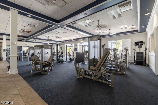 16013 Palmetto Prairie DR, Alva, FL 33920