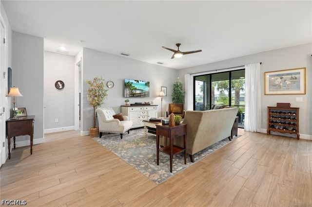 16013 Palmetto Prairie DR, Alva, FL 33920