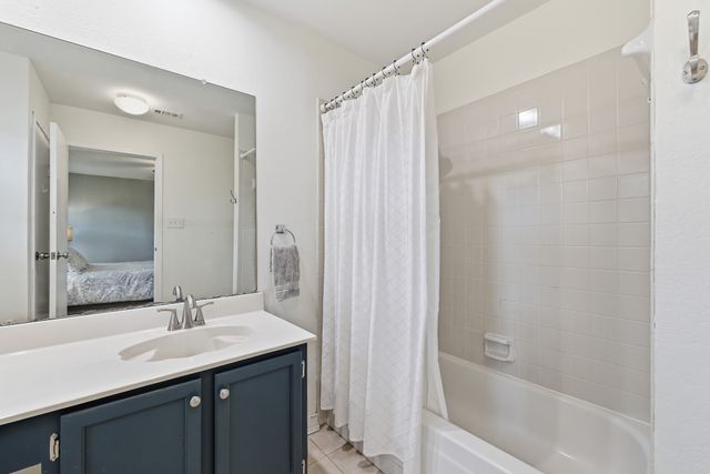 1814 Leafwood Court, Grapevine, TX 76051