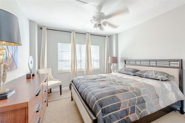 1831 NE 38th St 206, Fort Lauderdale, FL 33308