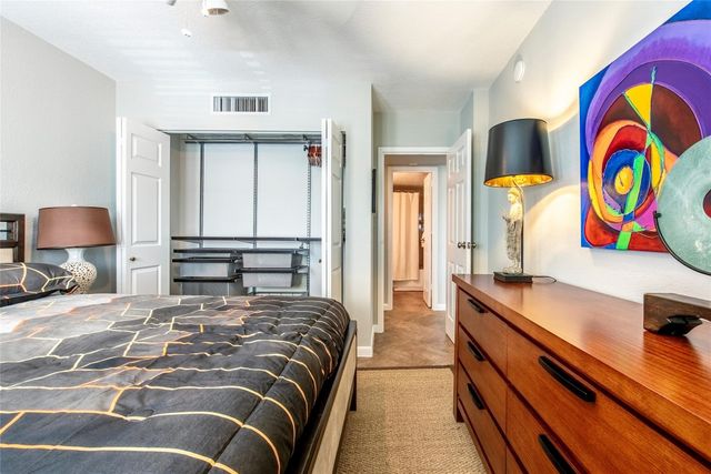 1831 NE 38th St 206, Fort Lauderdale, FL 33308