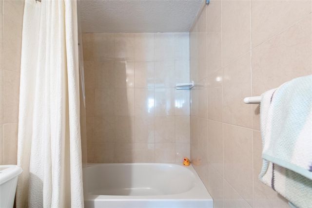 1831 NE 38th St 206, Fort Lauderdale, FL 33308