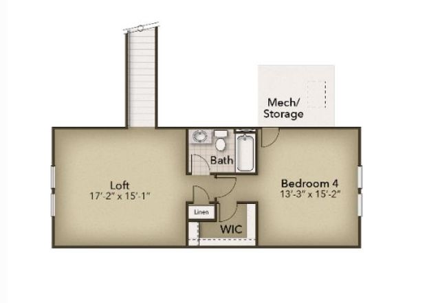 890 Big Cedar Dr., Loris, SC 29569